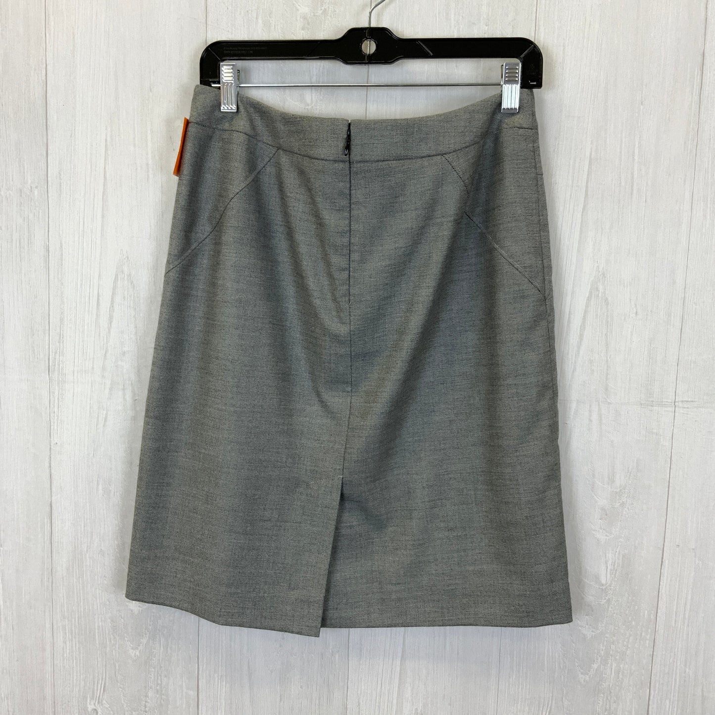 Skirt Midi By Jones New York  Size: M