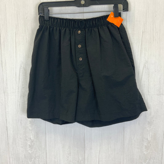 Shorts By Zenana Outfitters  Size: S