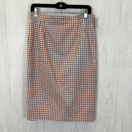 Skirt Midi By Boden  Size: M