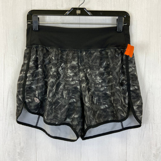 Athletic Shorts By Maurices  Size: M