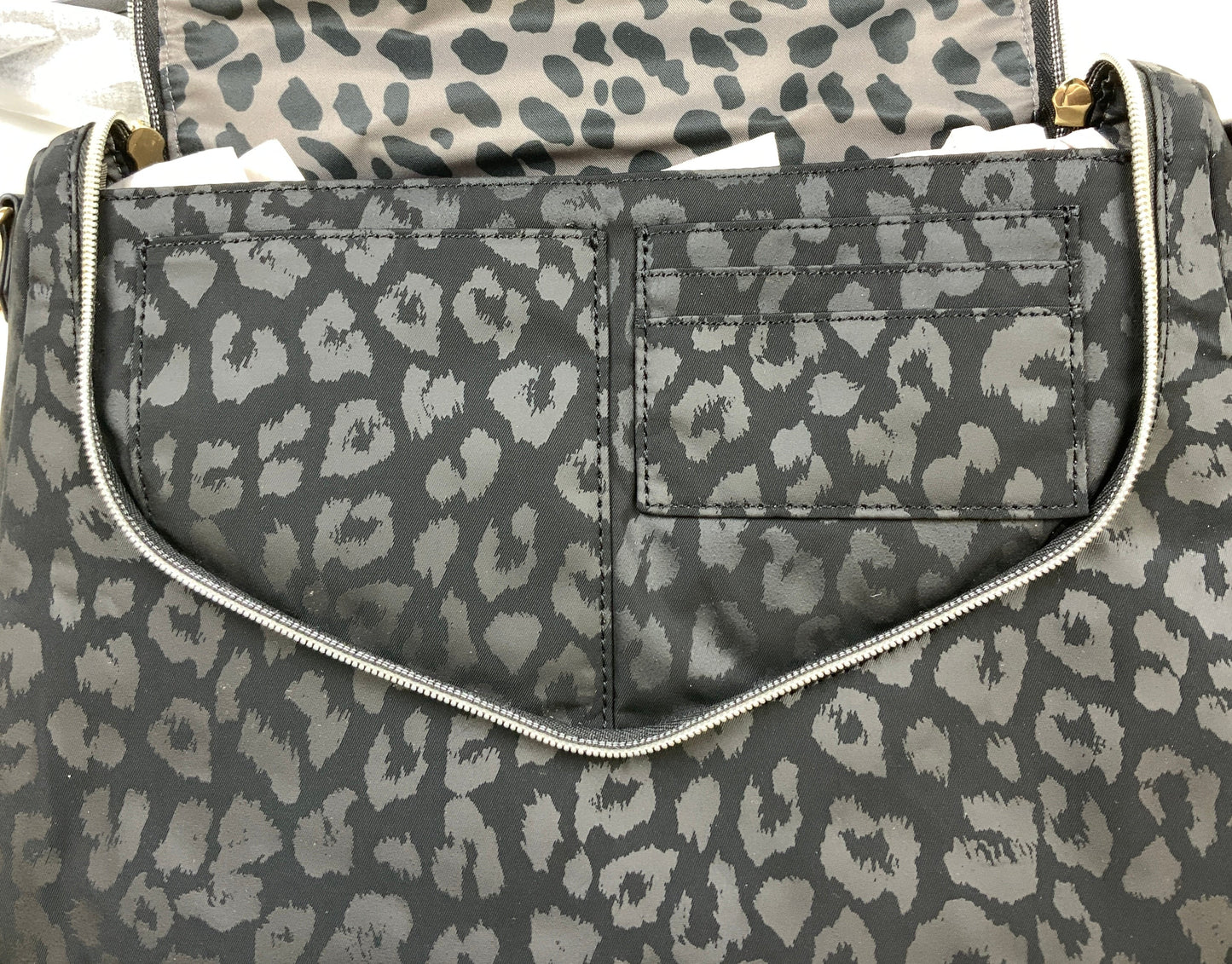 Handbag By Stella And Dot  Size: Large