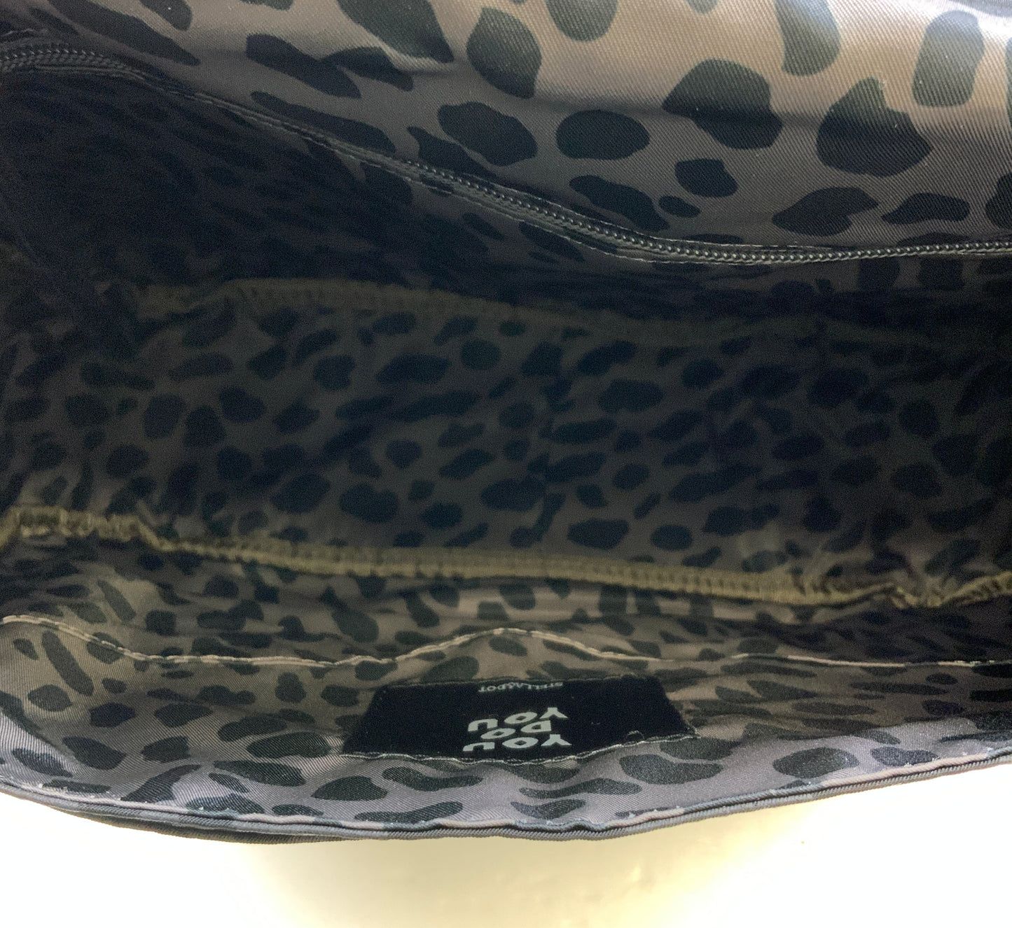 Handbag By Stella And Dot  Size: Large
