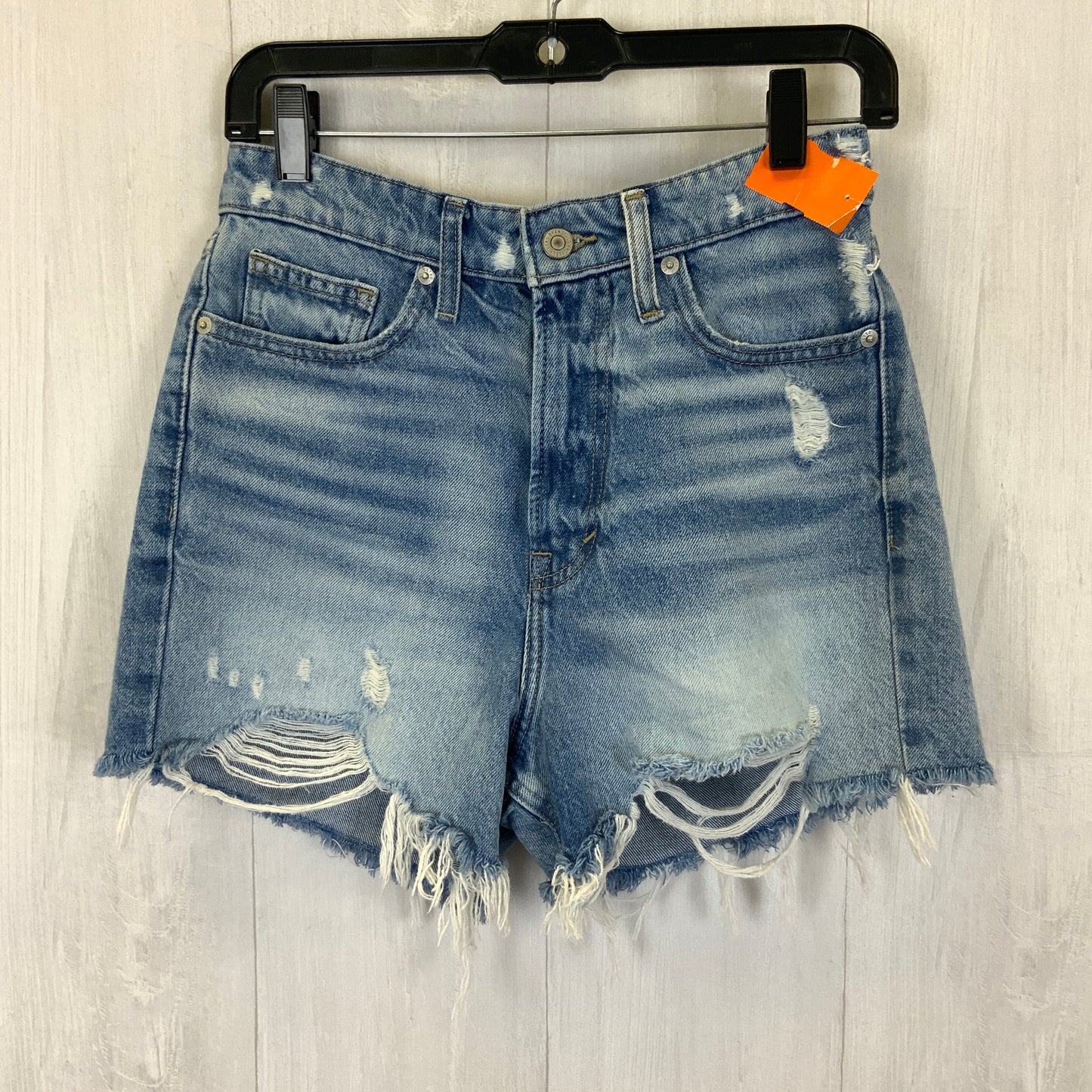 Shorts By Lucky Brand  Size: 6
