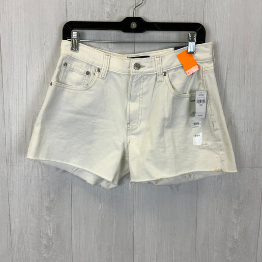 Shorts By Gap  Size: 2