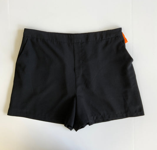 Shorts By Skies Are Blue  Size: 1x