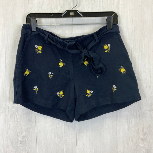 Shorts By Loft  Size: 2