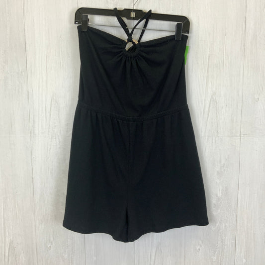 Swimwear Cover-up By Old Navy  Size: M