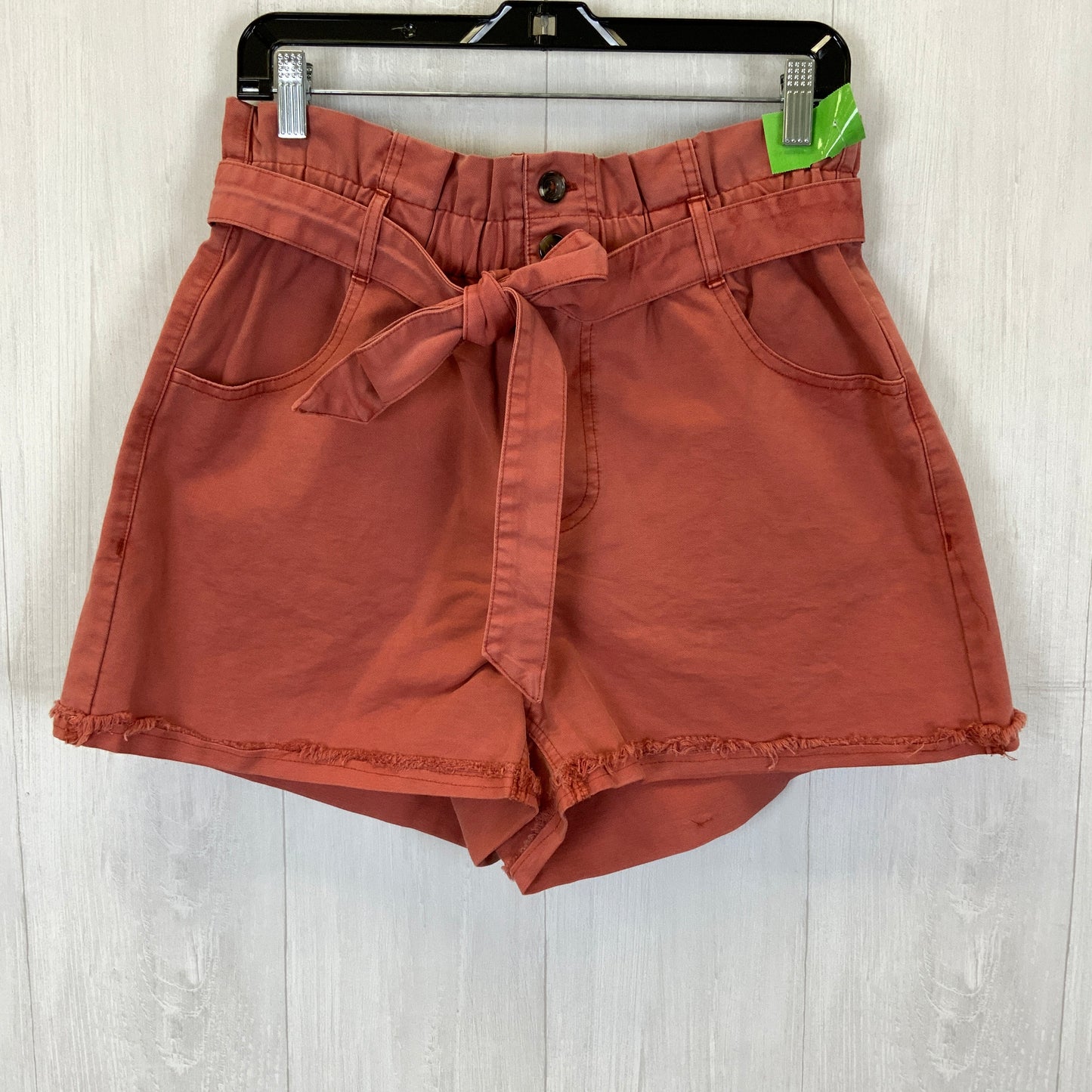 Shorts By Chelsea And Violet  Size: 12