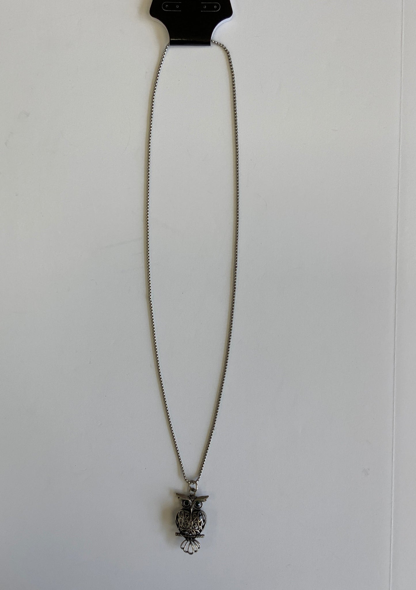 Necklace Other By Clothes Mentor