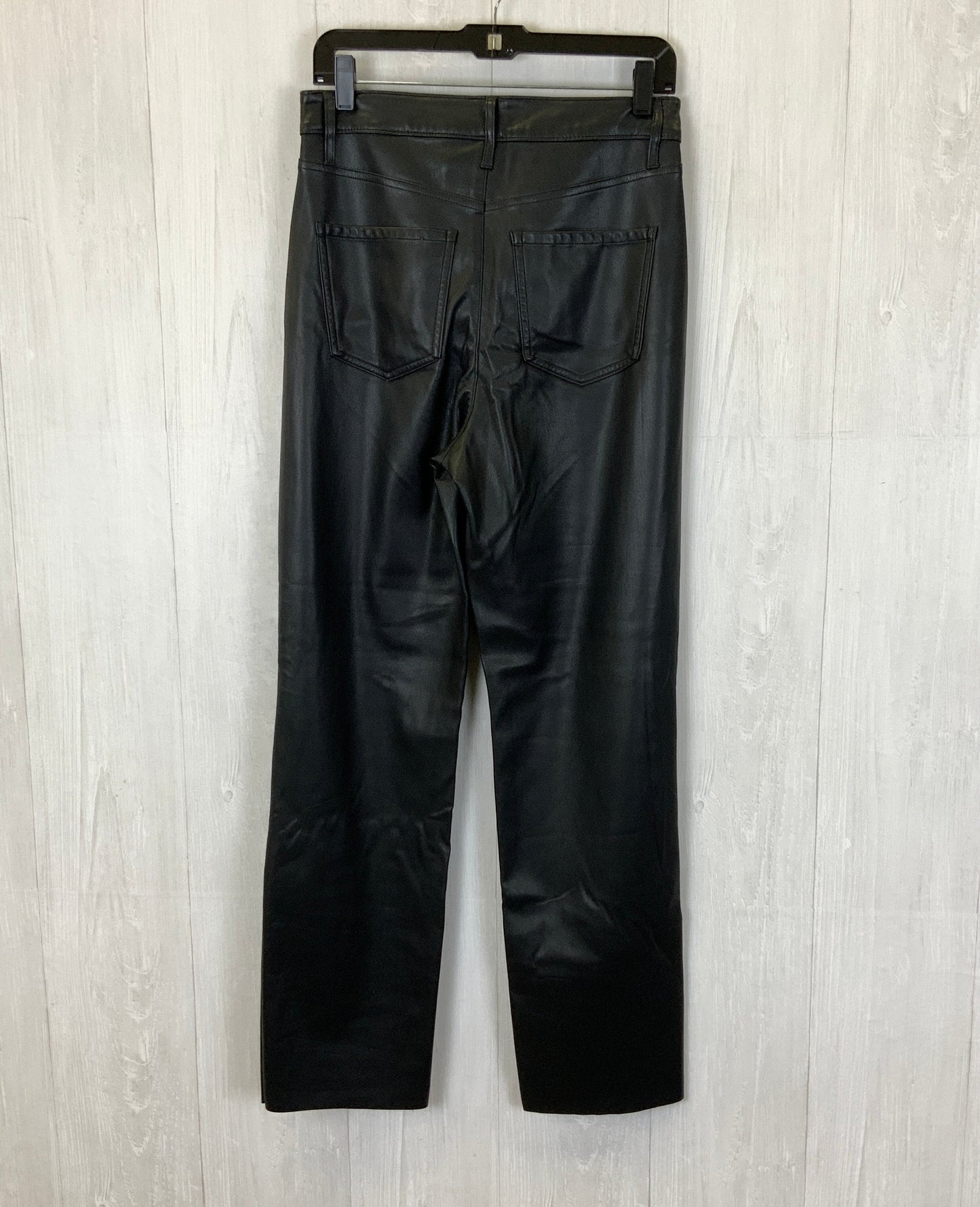 Pants Other By Express In Black, Size: 8