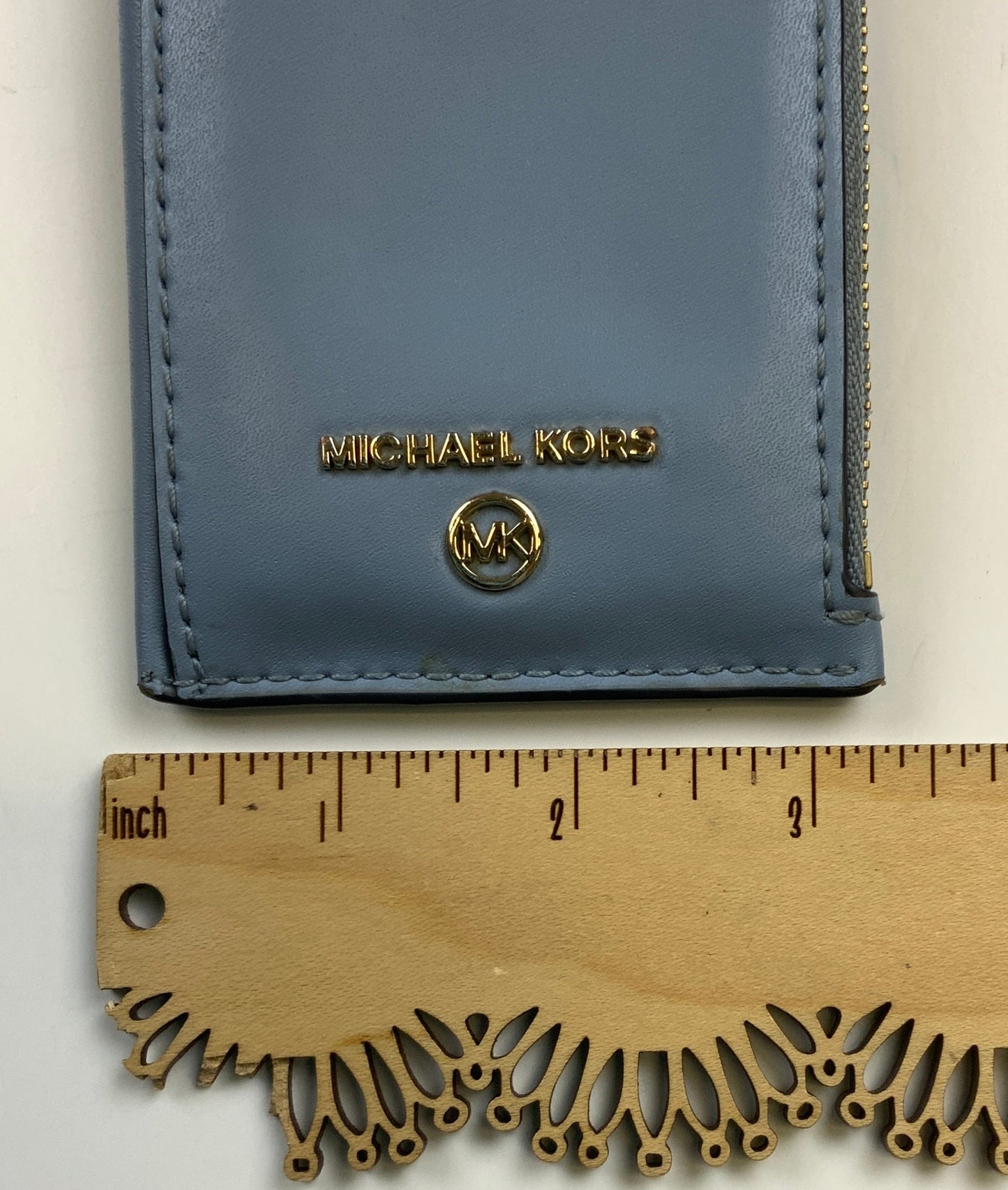 Wallet Designer By Michael By Michael Kors, Size: Small