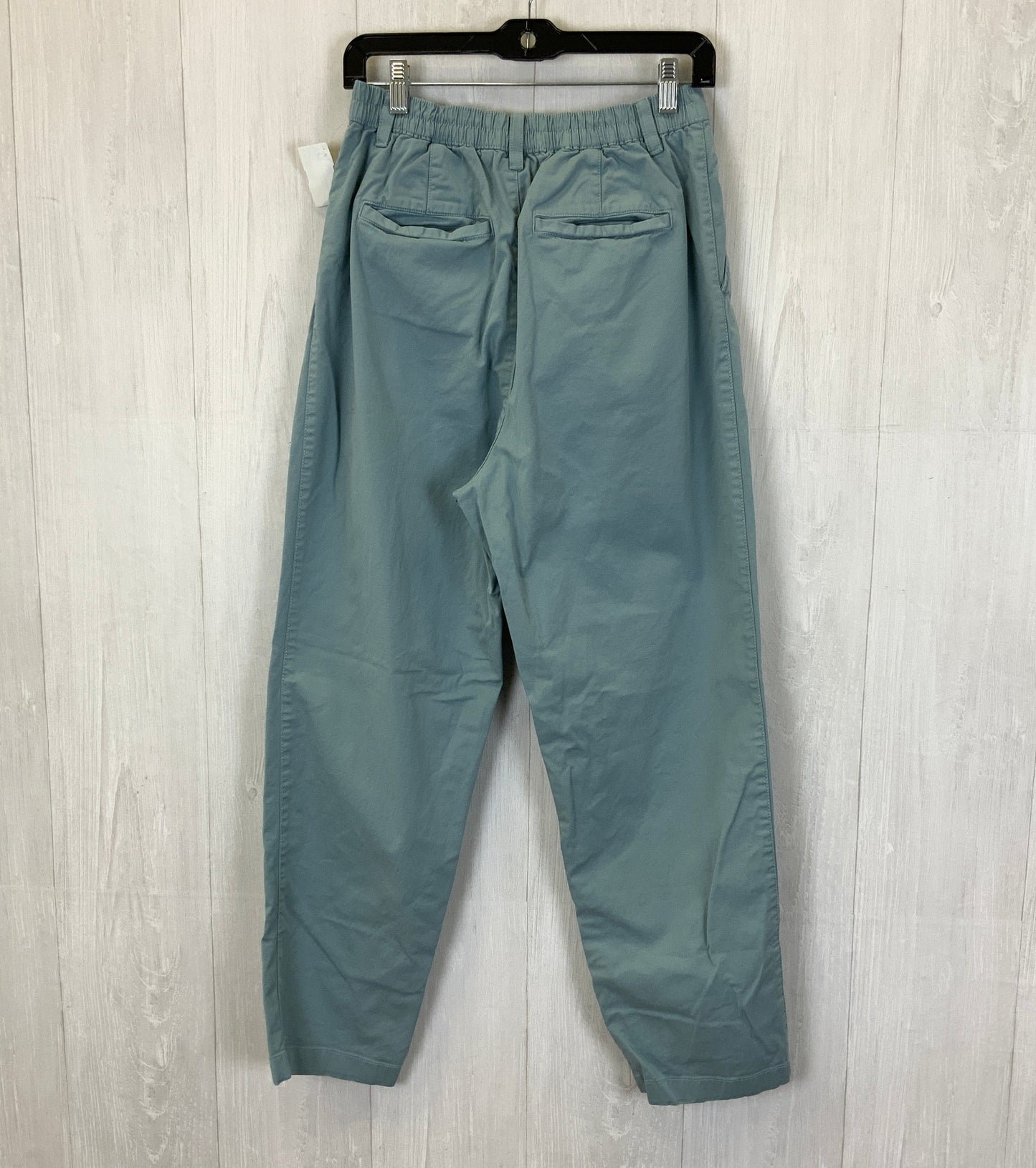 Pants Chinos & Khakis By Gap In Aqua, Size: 8