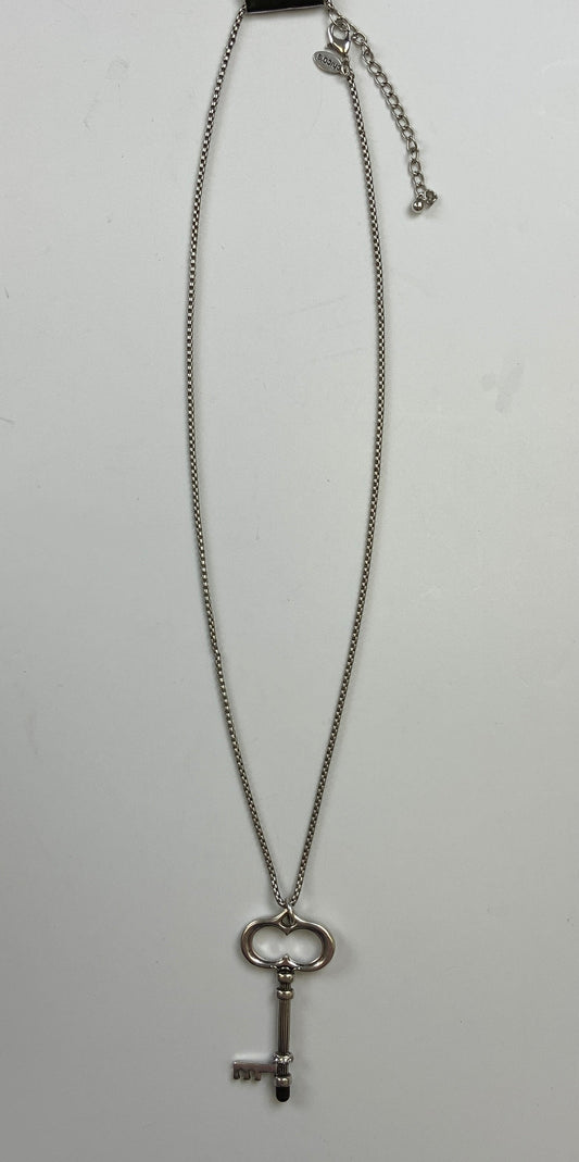 Necklace Other By CHICO’S