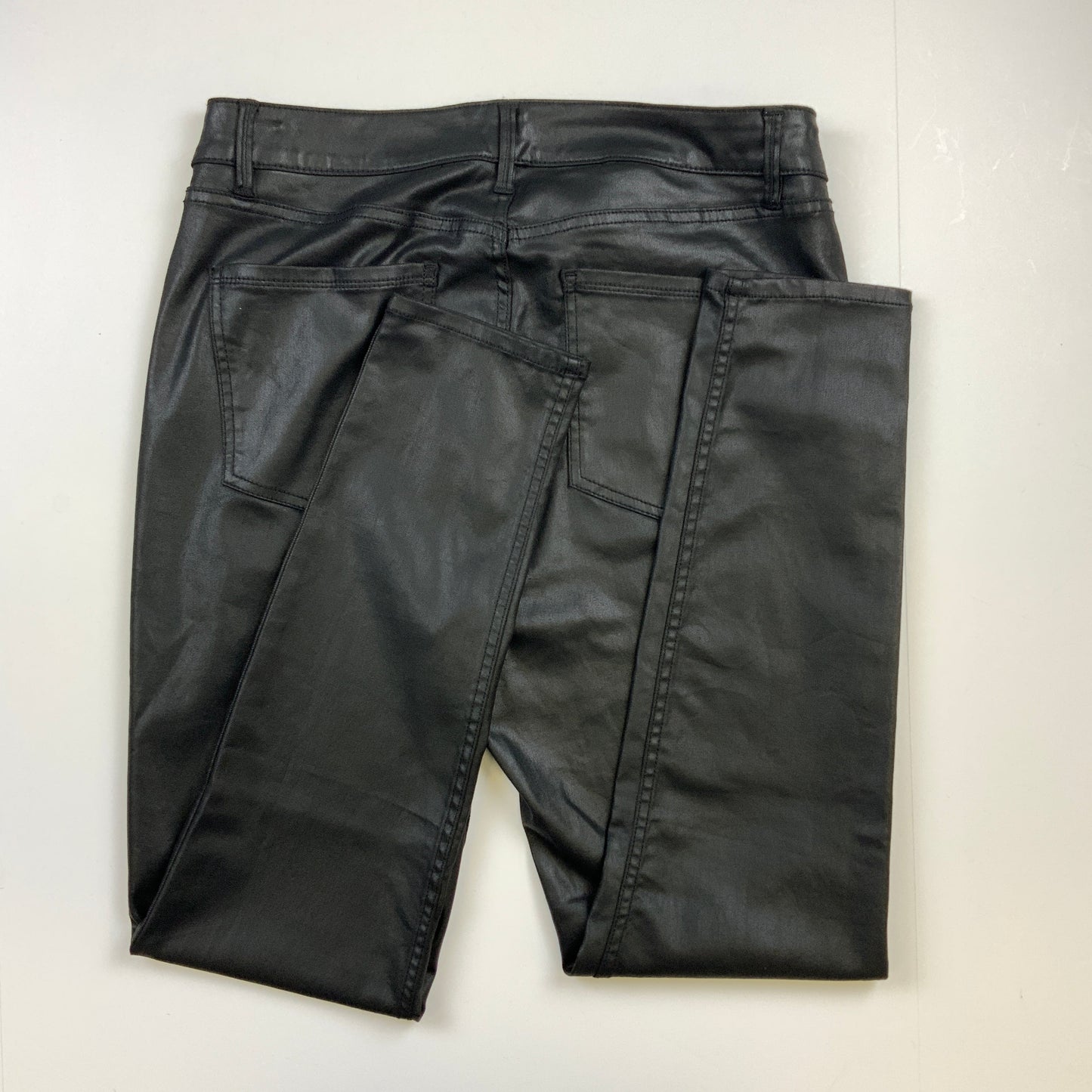 Pants Other By White House Black Market In Black, Size: 12