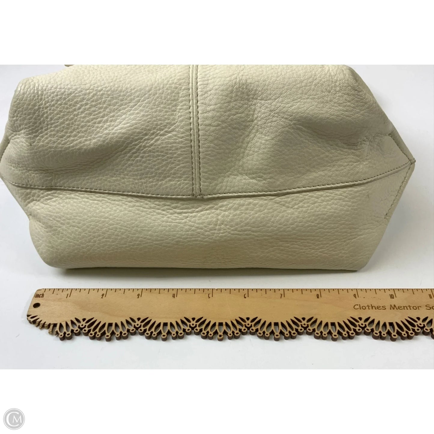 Crossbody By Badgley Mischka, Size: Small