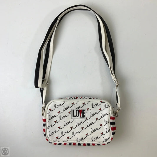 Crossbody By Brighton, Size: Small