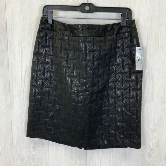 Skirt Mini & Short By Worthington  Size: L