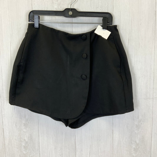 Skort By Clothes Mentor  Size: L
