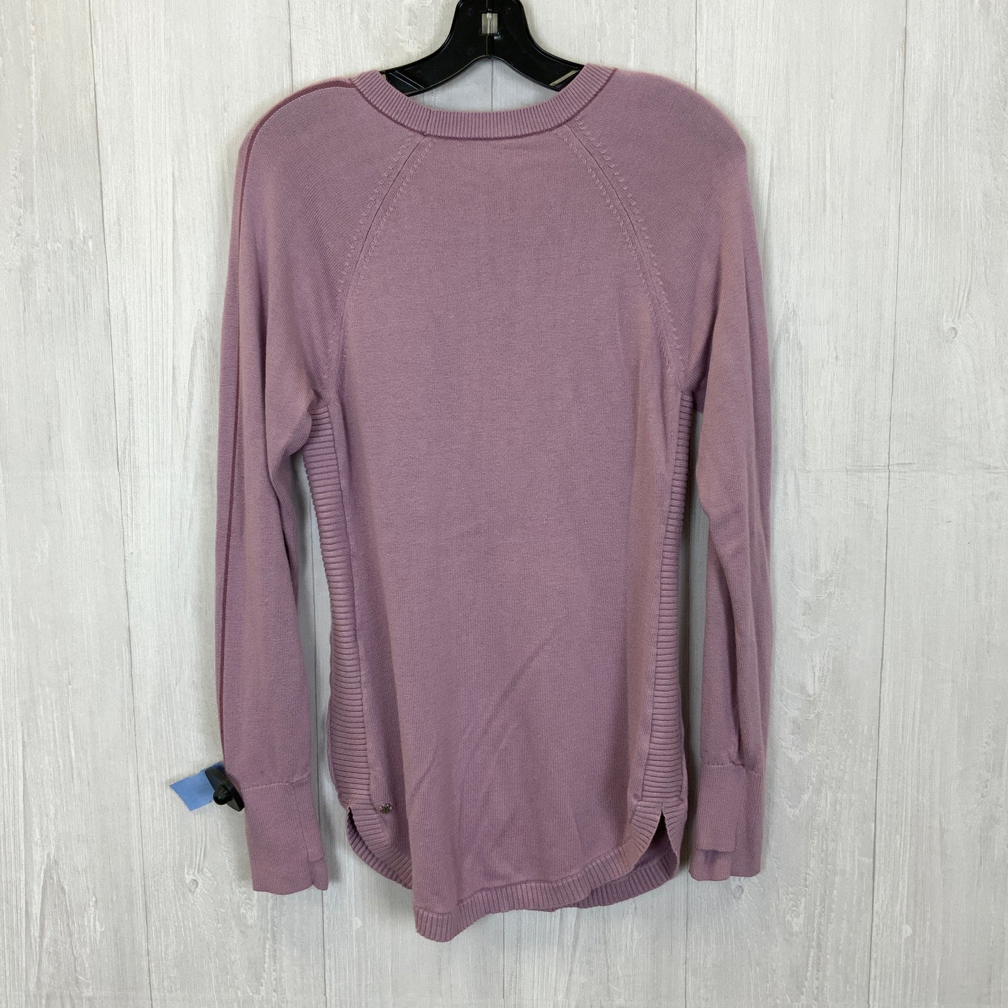 Sweater By Lululemon  Size: S