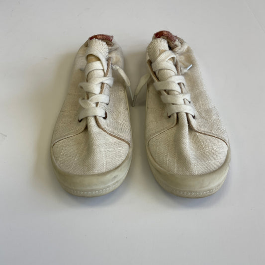 Shoes Sneakers By Tommy Bahama  Size: 7.5