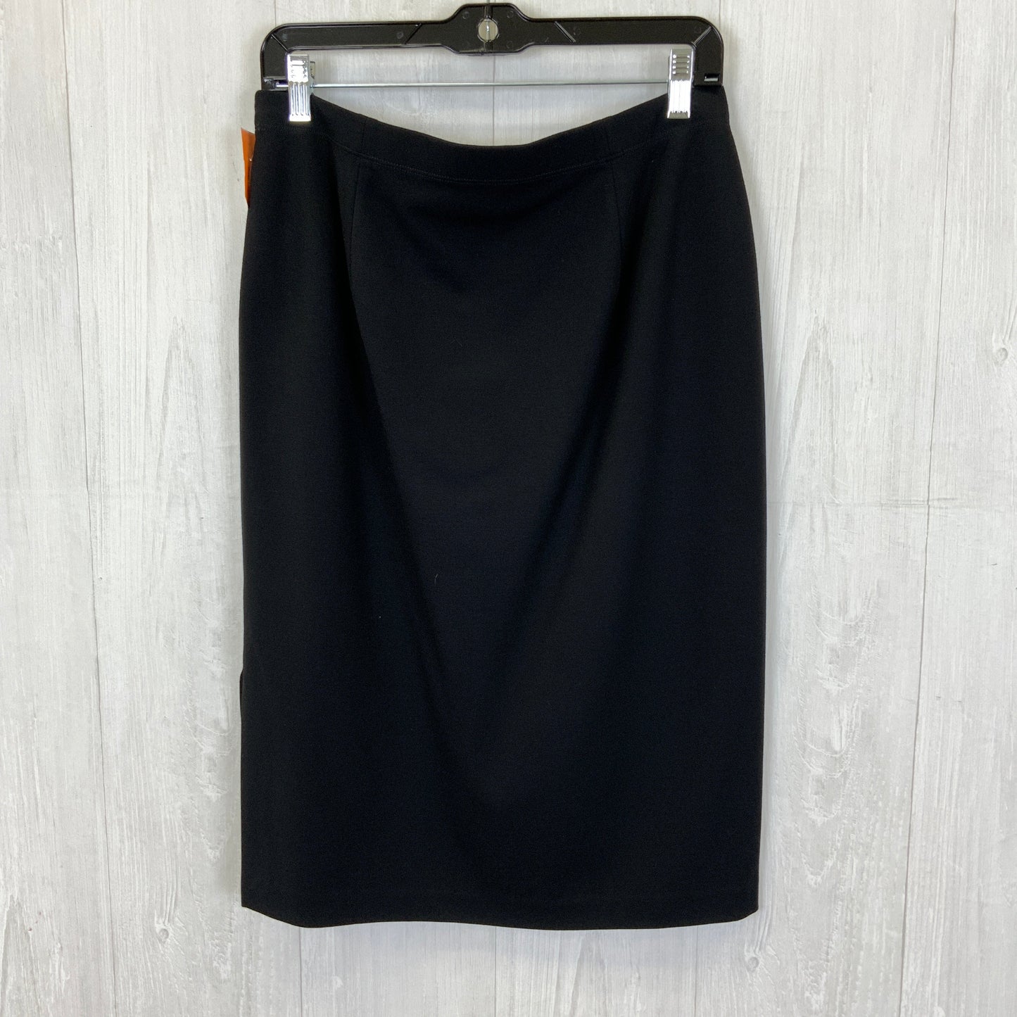 Skirt Midi By Eileen Fisher  Size: M