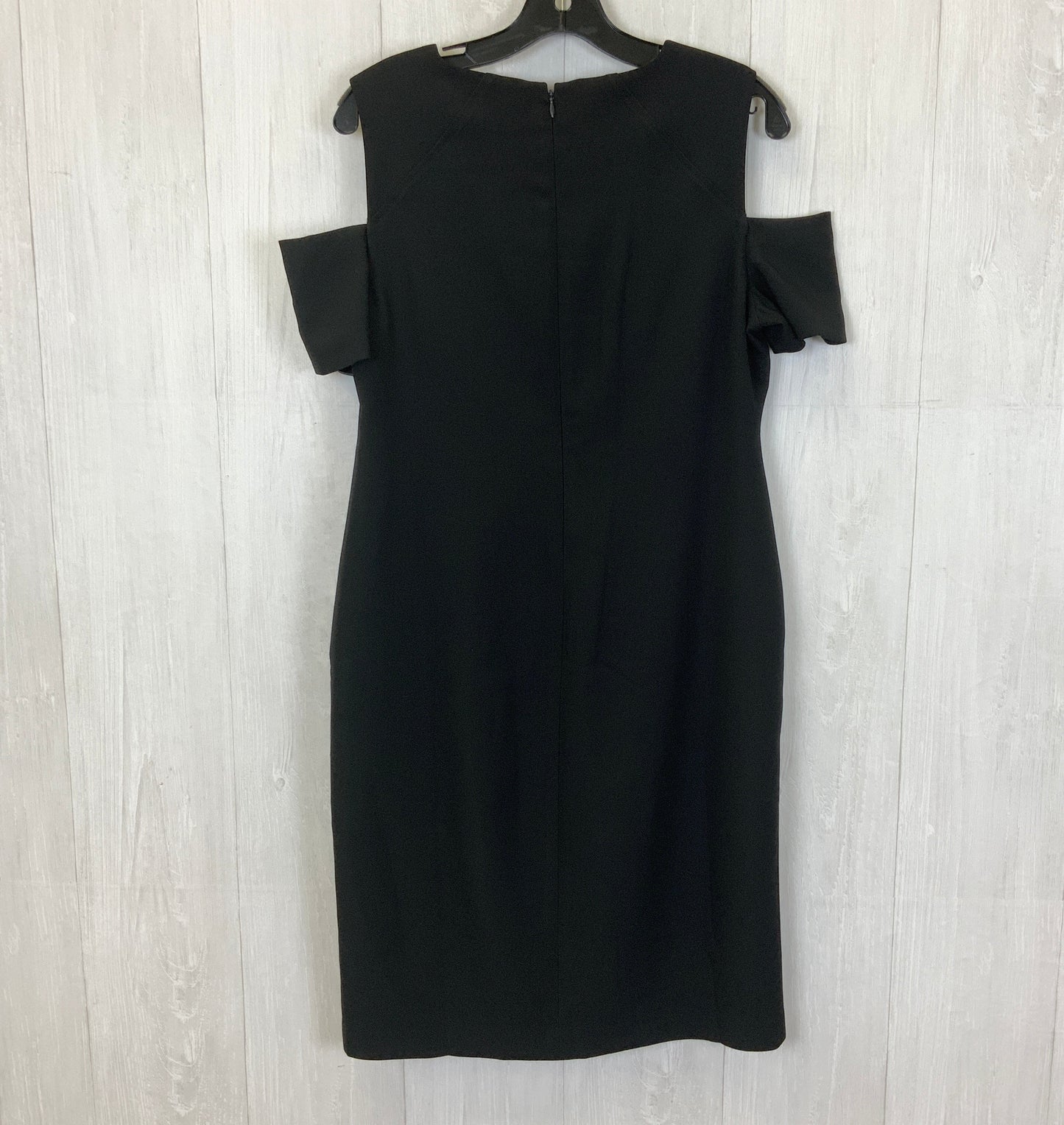 Dress Work By Chicos  Size: M