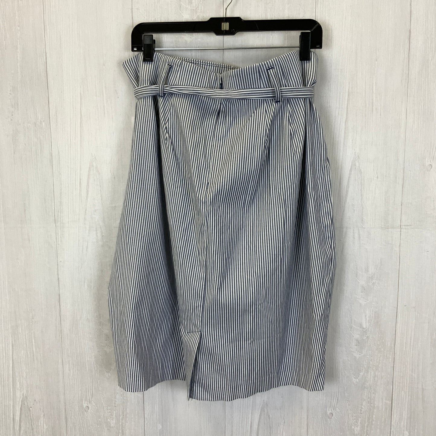 Skirt Midi By Lane Bryant  Size: 2x
