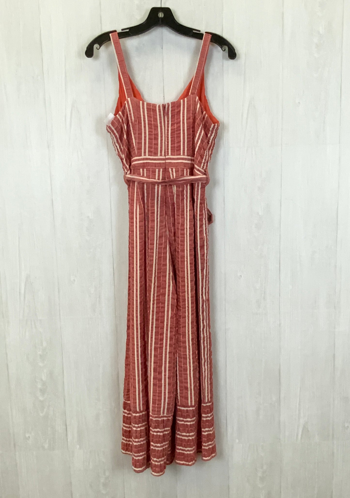 Jumpsuit By Anthropologie  Size: M