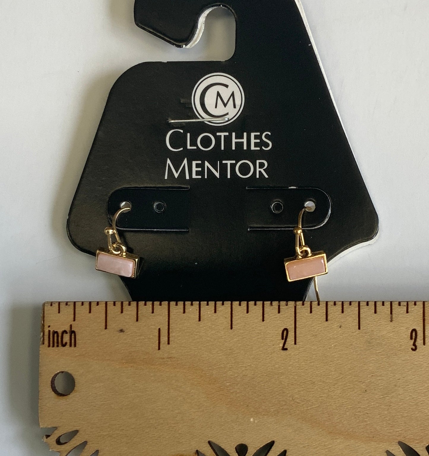 Earrings Other By Clothes Mentor