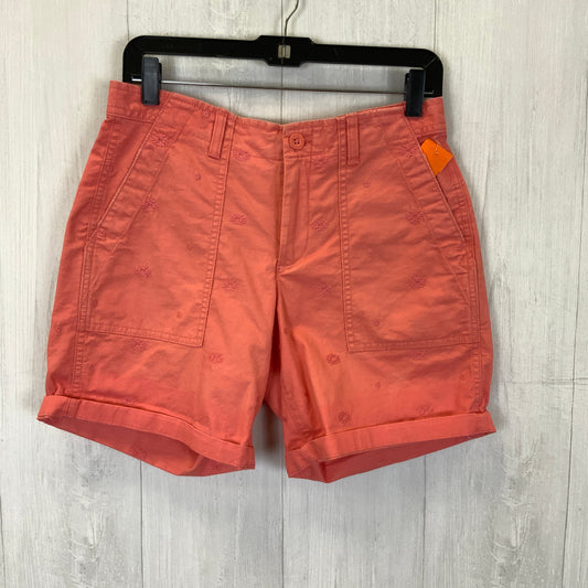 Shorts By Gap  Size: 4