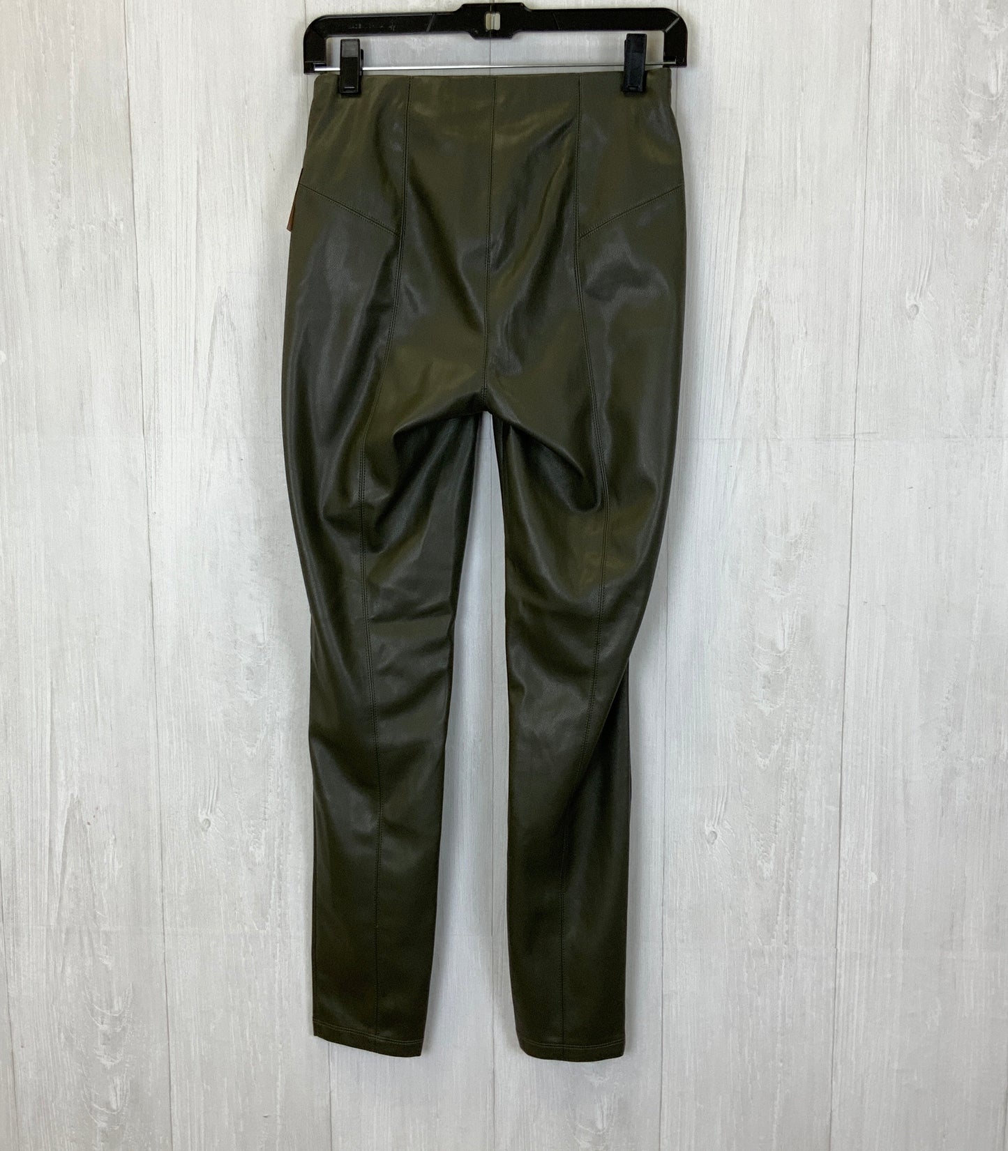 Pants Leggings By Marc New York  Size: Xs