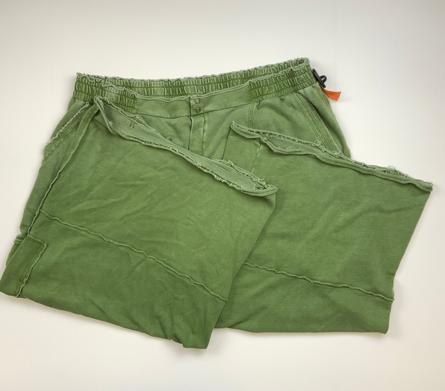 Pants Lounge By Anthropologie  Size: 22