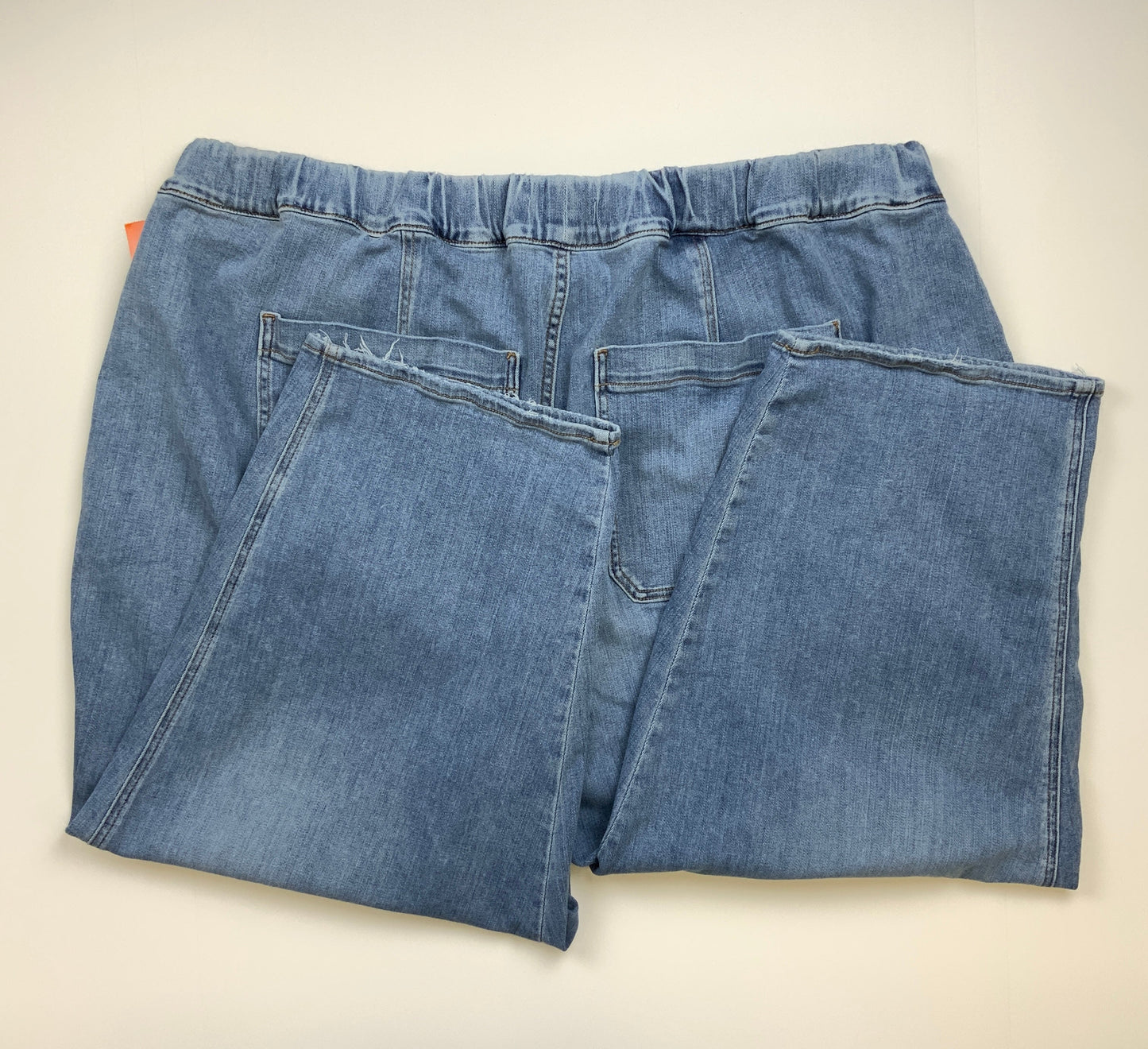 Jeans Straight By Madewell  Size: 26