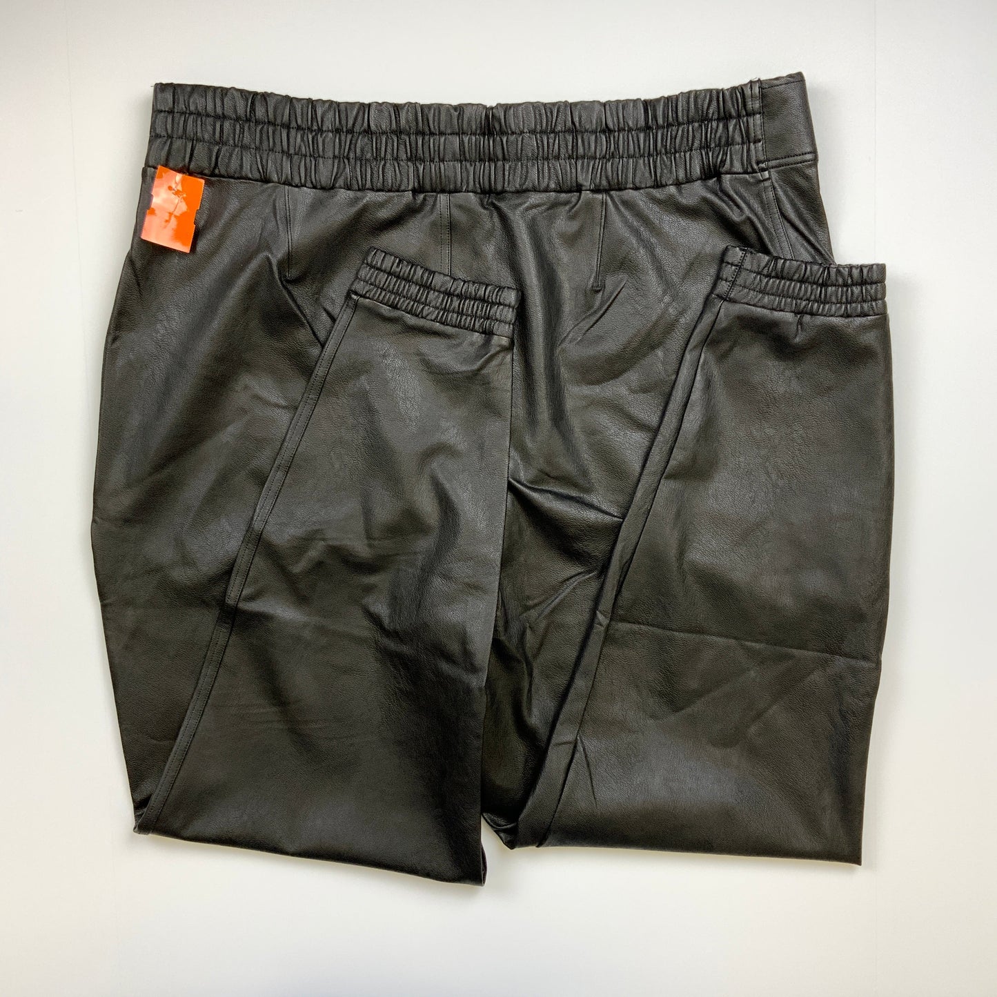 Pants Joggers By Spanx  Size: 22
