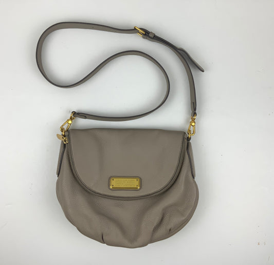 Crossbody By Marc By Marc Jacobs  Size: Medium