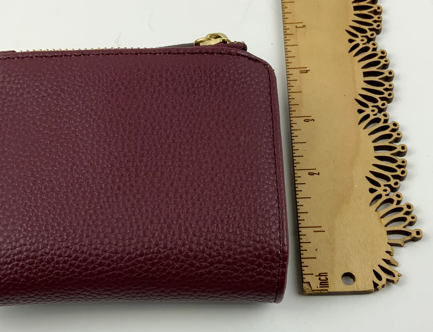 Wallet By Nanette Lepore, Size: Small