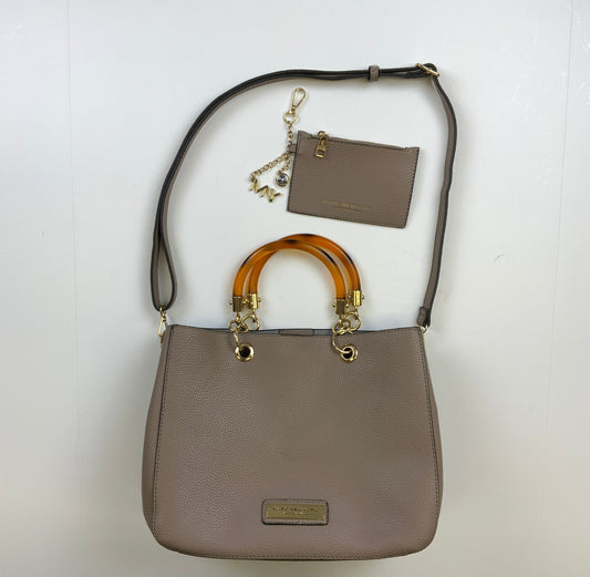 Crossbody By Marc New York, Size: Large