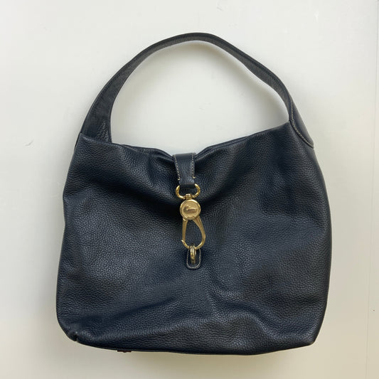 Handbag By Dooney And Bourke, Size: Medium