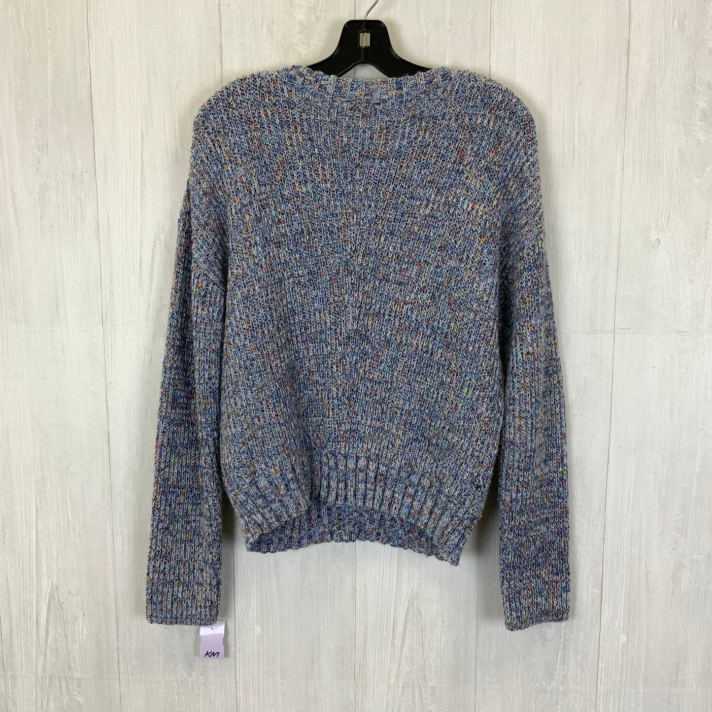 Sweater By Rails In Multi-colored, Size: L