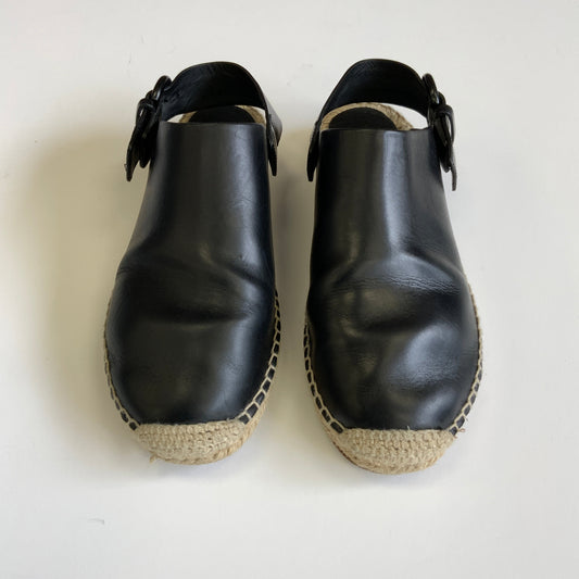 Shoes Flats By Celine  Size: 6.5