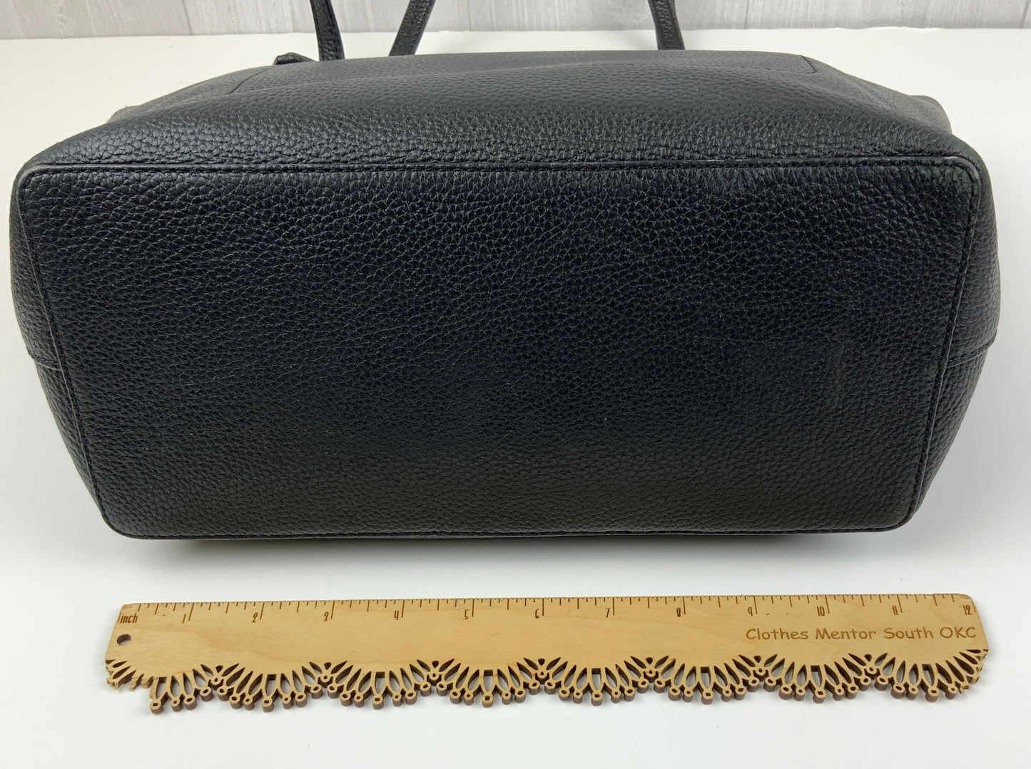 Handbag Designer Kate Spade, Size Large