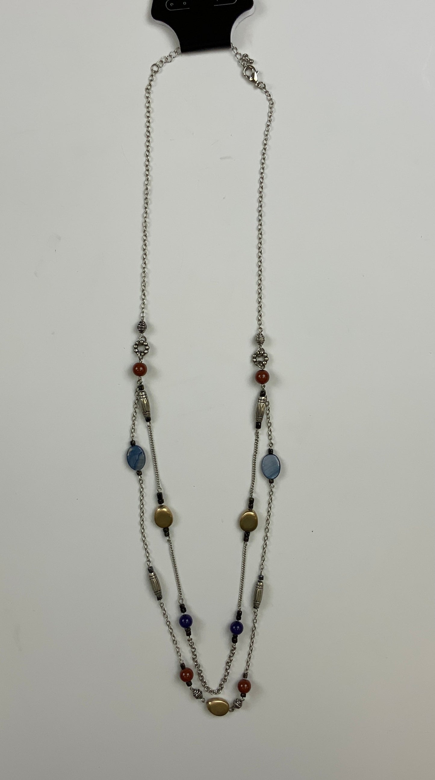 Necklace Other By Clothes Mentor