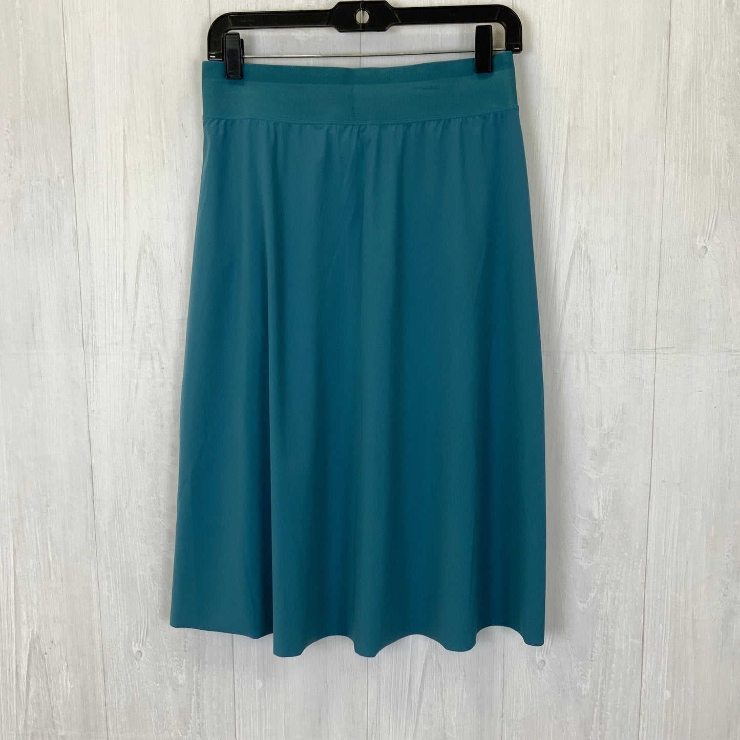 Aqua Athletic Skirt Athleta, Size S