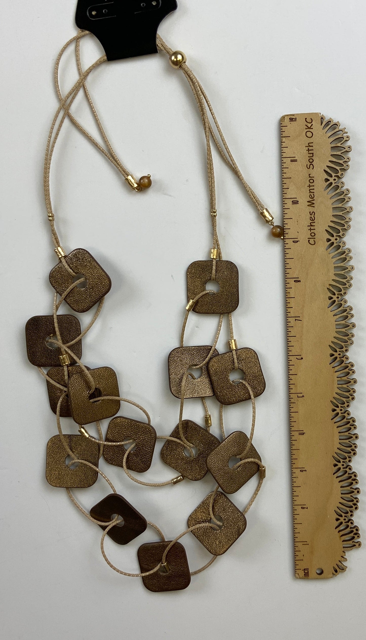 Necklace Other By Clothes Mentor