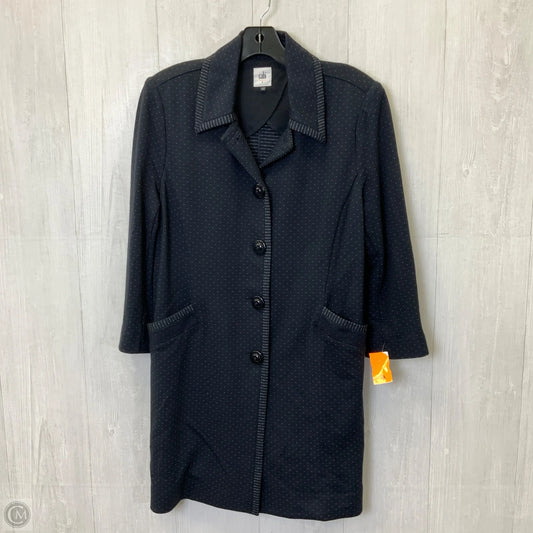 Blazer By Cabi In Navy, Size: S