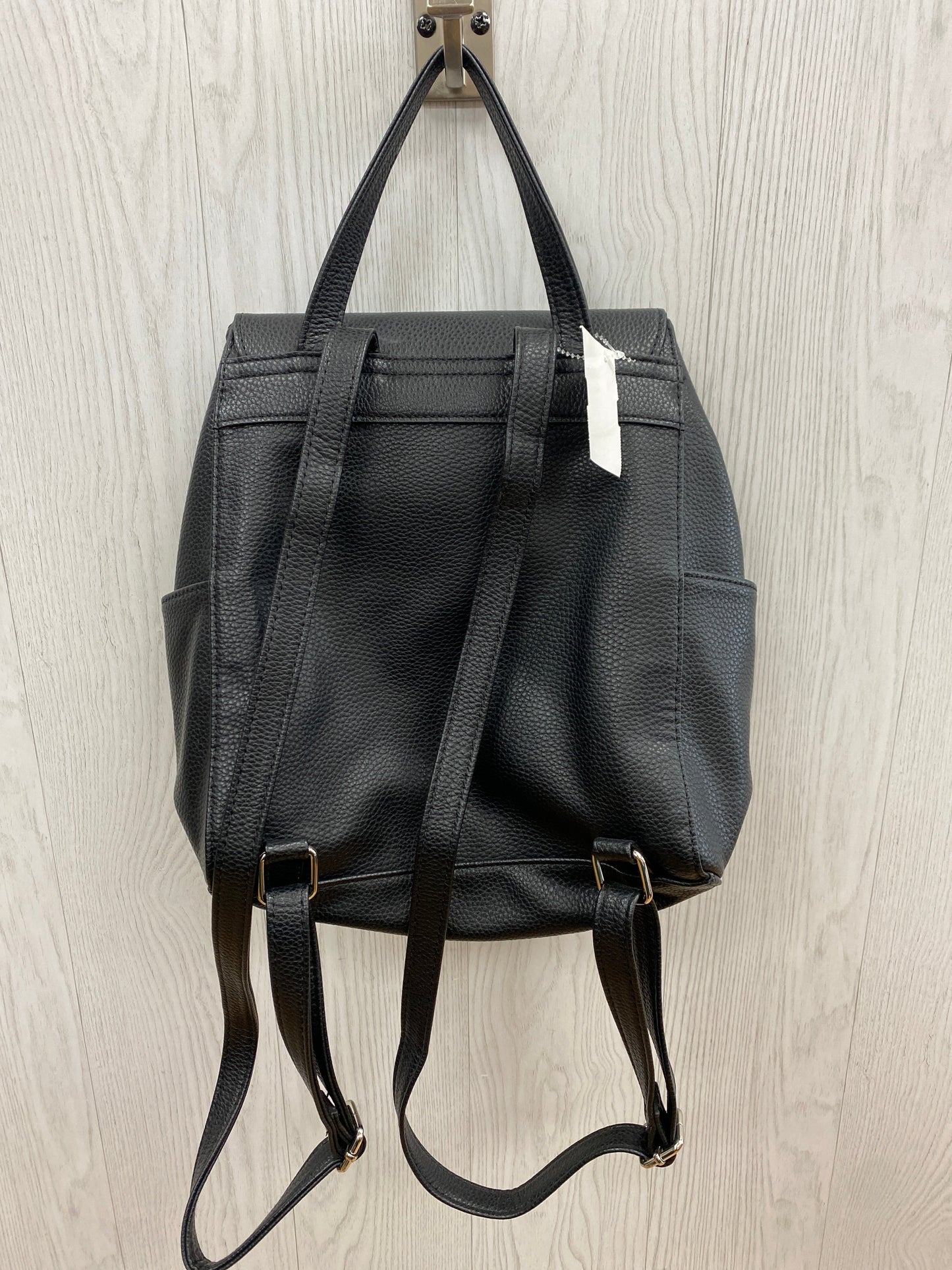 Backpack By Nanette Lepore, Size: Medium