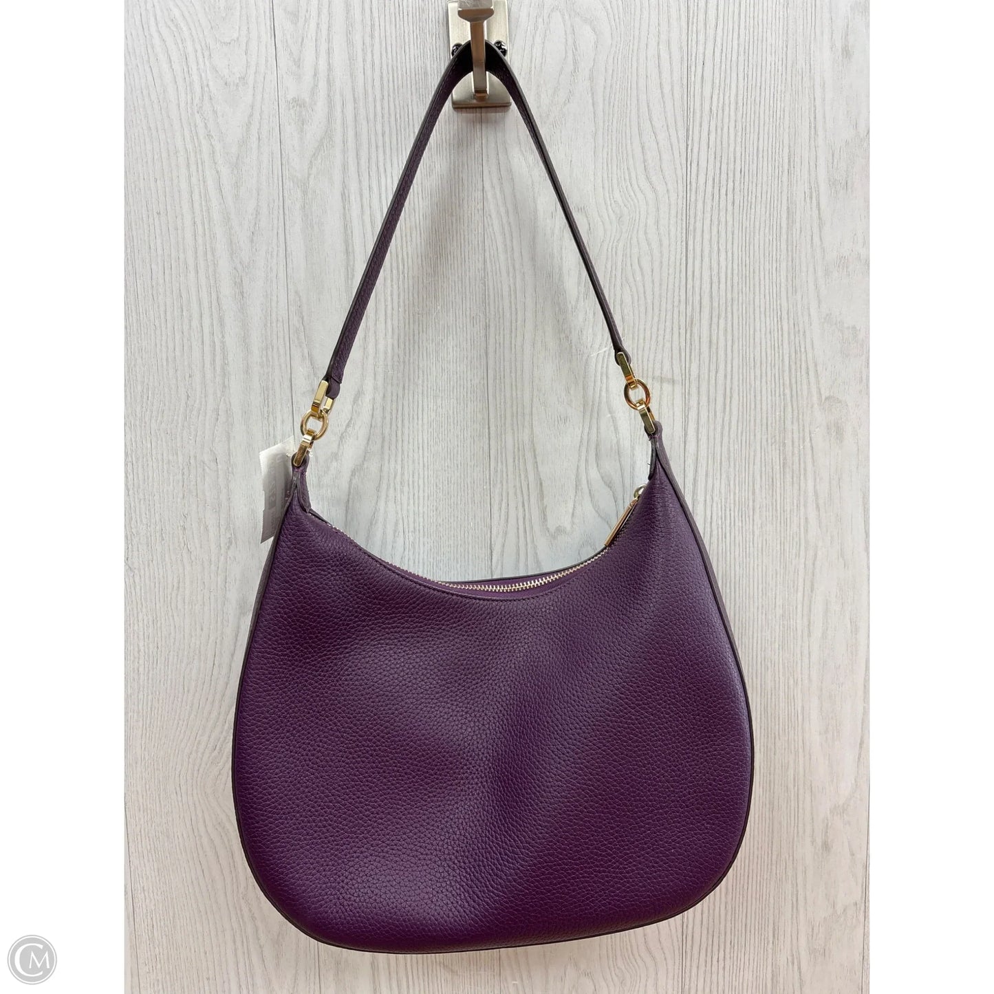 Handbag Designer By Kate Spade, Size: Medium