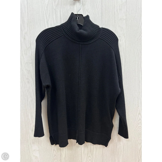 Sweater By Anrabess In Black, Size: S