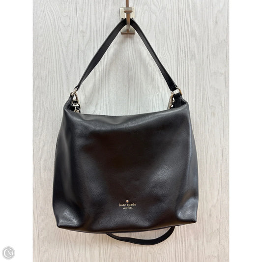 Handbag Designer By Kate Spade, Size: Large
