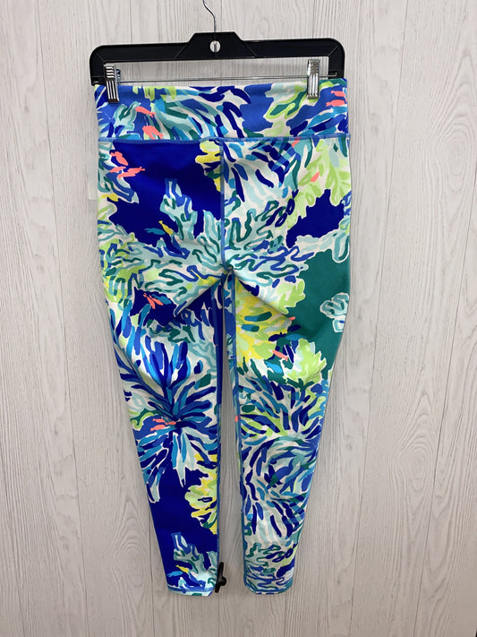 Pants Designer By Lilly Pulitzer  Size: M